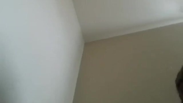 Fan giving me the bizz