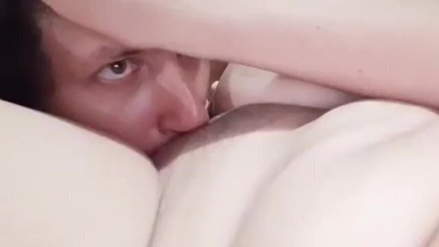 rico MAMAN CHUCHA.... mamada AMATEUR CUARENTENA