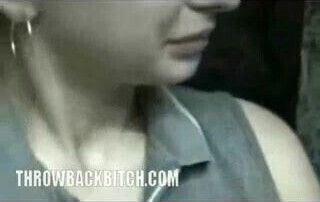 She cry in cause her man locked up but Pimpin P still fuck t