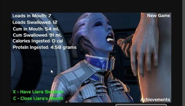 Effect. Dumpster, Loose 6:21 nothing avoid CororonaVirus