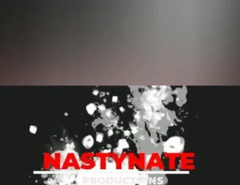 cumshot after strokin hours