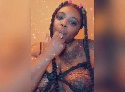 Staying home...isn’t