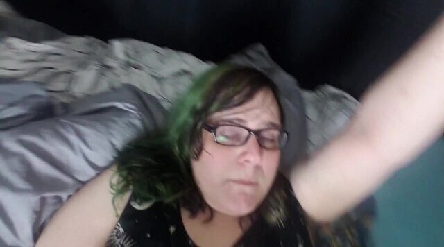 Vlog: Diary QuaranTINA Fiend