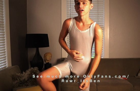 Here longer video trying some singlets guys.