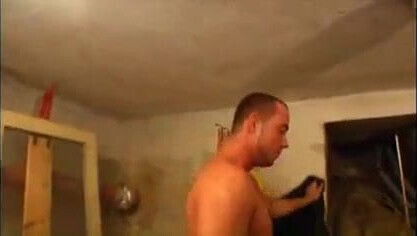 Eastern Boys serving top cock