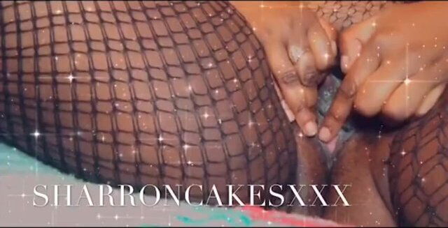 Let’s Stay Home Together