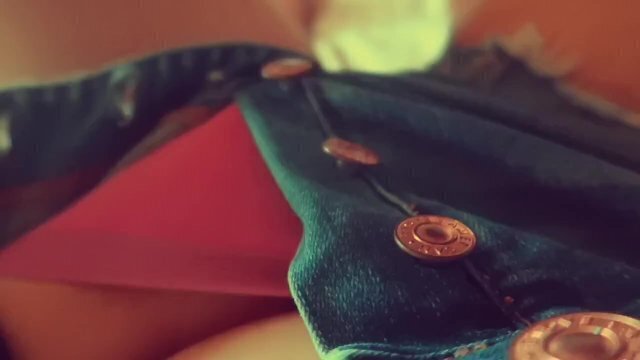 Quarantine crazy horny