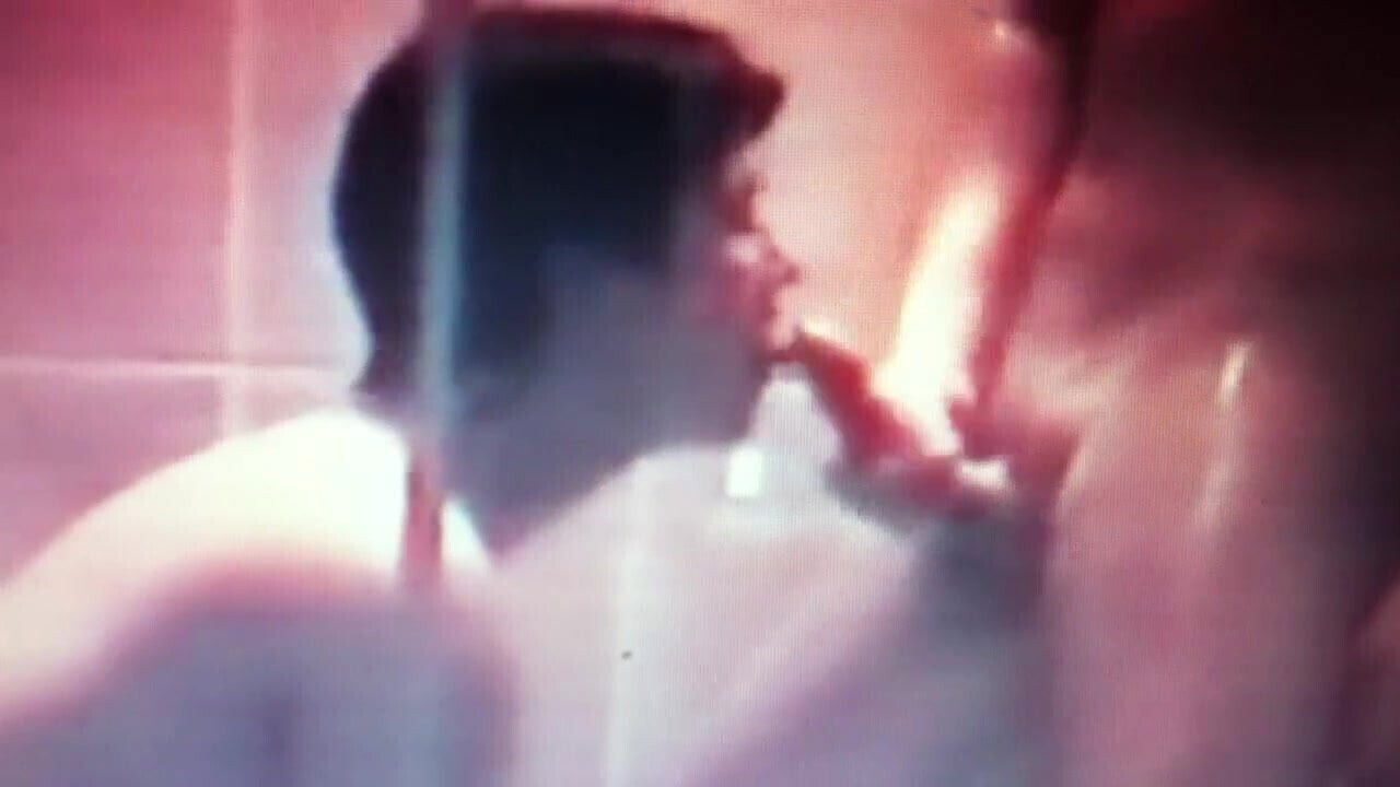 Wife Grigorie part enough dick