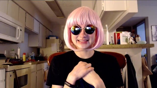 ONLINE FLIRTING LONG DISTANCE RELATIONS SOCIAL MEDIA