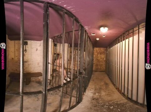 escape unless follows your demands makes