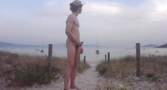 playa correrme público hacer ejercicio Become fitting