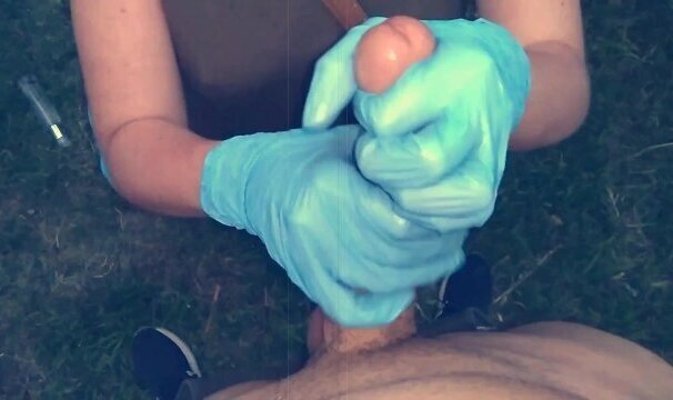 Positive covid19 quarantine with neighbor