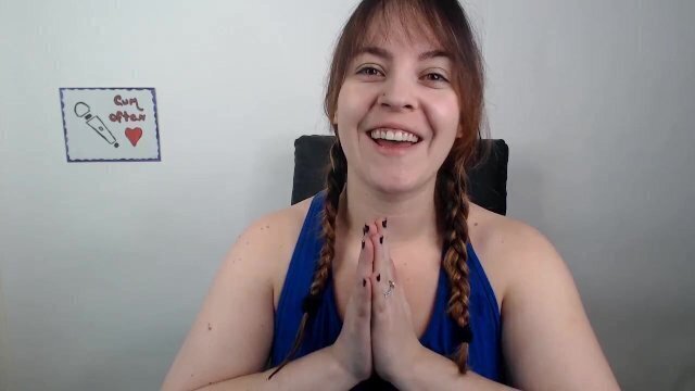 Maia Toys Oceana Review