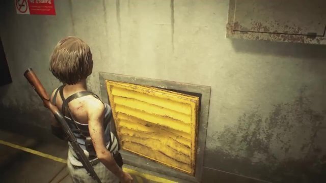 sexy roughed corona virus