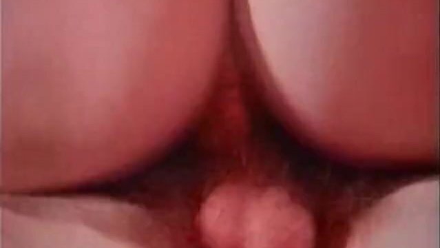 British Hooker Holidays - 1976 - Scene 2