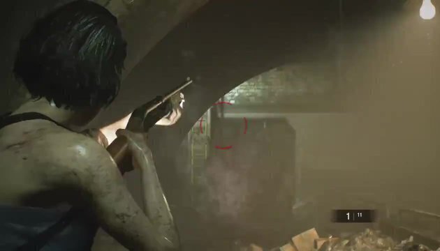 sexy gets roughed corona virus