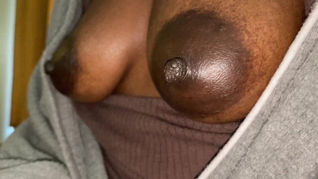 PERFECT SMALL WITH AREOLAS