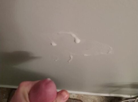 Wishing Your Face Here