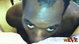 finds sucks real good