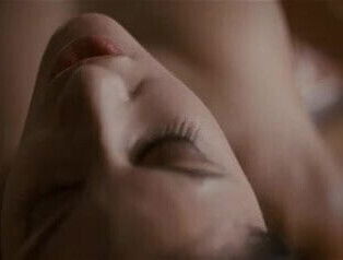 Natassia Malthe - rayne 3 compilation