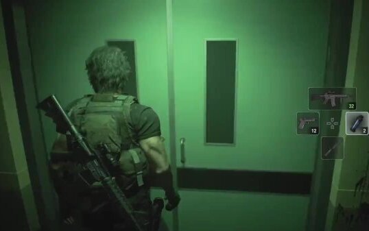 sexy gets roughed corona virus