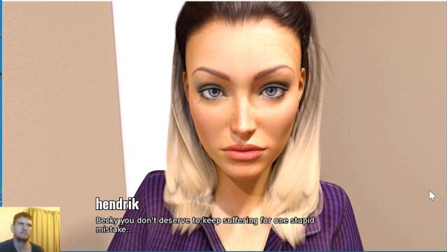 Love Submission Movie night Pizza place amazing