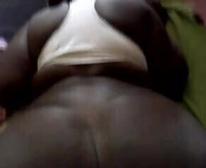  Carribean Flavor: Round 2 in Toronto