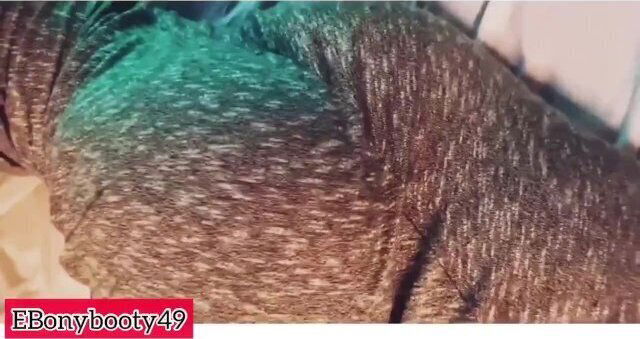 Quarantine dress farts (preview)