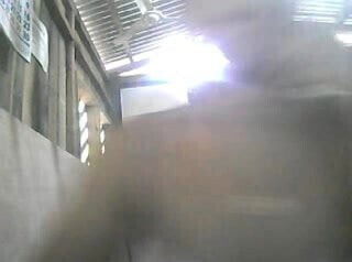 FILIPINA CHERRY CORSEN SHOWING NIPPLES