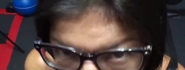 Sucking session with Italian Stud: he’s a porn pro 