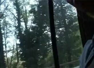 Turn your back friend