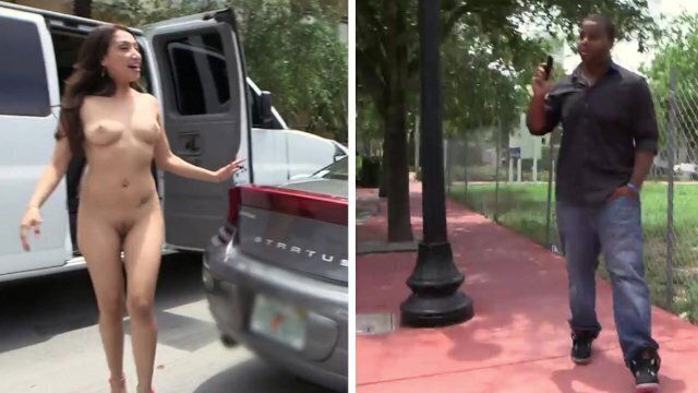 BANGBROS Couldn't Vicki Chase, Other Grea