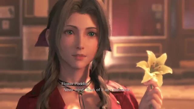 blonde stud swings around thing part