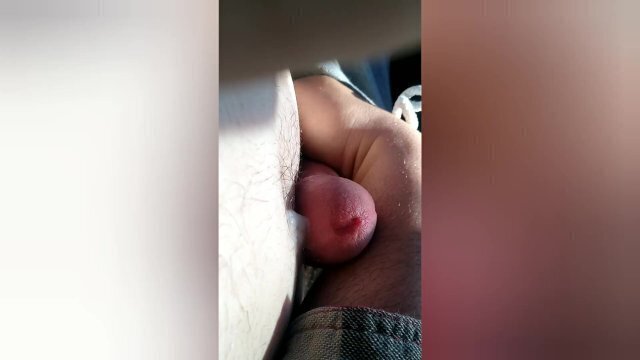 Tried fuck bottle wouldn't