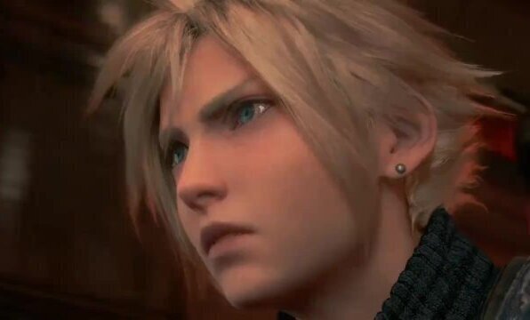 blonde stud sings thing around