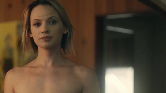 Wife becomes cam model under lockdown, becomes amazing at Hula Hooping. 