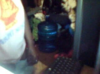 YEAR FILIPINA RHODORA LEPITEN RUBS PUSSY