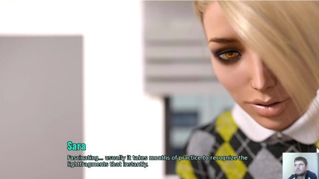 Love Submission Cought Mastubating