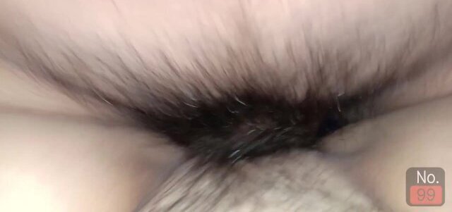 Thai Nurse Ep.2 พยาบาลมาแจกหน้ากากที่บ้านเลยจัดสะ หีโคตรฟิต(ไทยแตกใน)