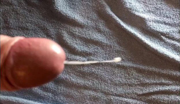 Slowmo-cum [work progress]