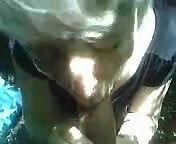 yang milf years slut