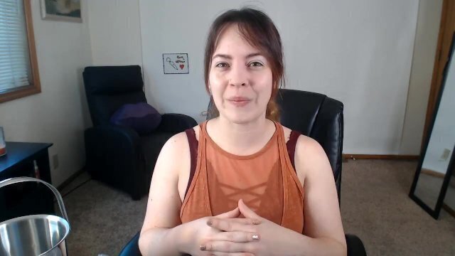 Smokitcen Enema Bucket Stainless Steel Cleansing