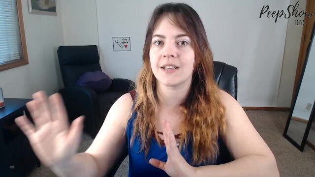 Johnson Kinky Weighted beads