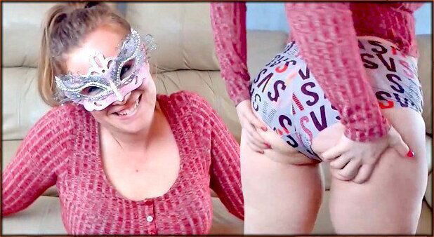 Parent Teacher Conference