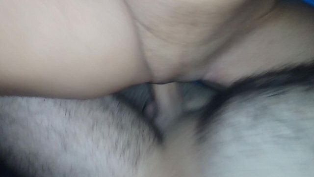 یواش یواش girl irani