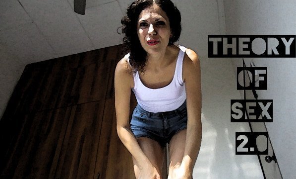 Face/mouth fetish Gentle Giantess