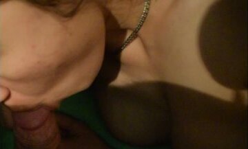 Nursing sucks swallows