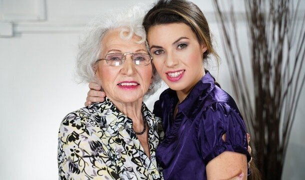 21Sextreme One Last Gift Before You Go