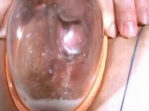 SEXY MOM n124 russian mature with a young man