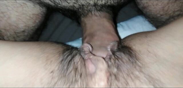 Recopilación de buenos momentos. Compilation